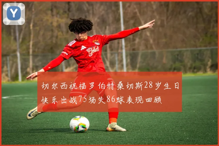 切尔西祝福罗伯特桑切斯28岁生日快乐出战75场失86球表现回顾