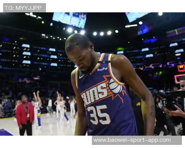 克莱本赛季表现低迷场均仅得87分命中率创职业生涯新低