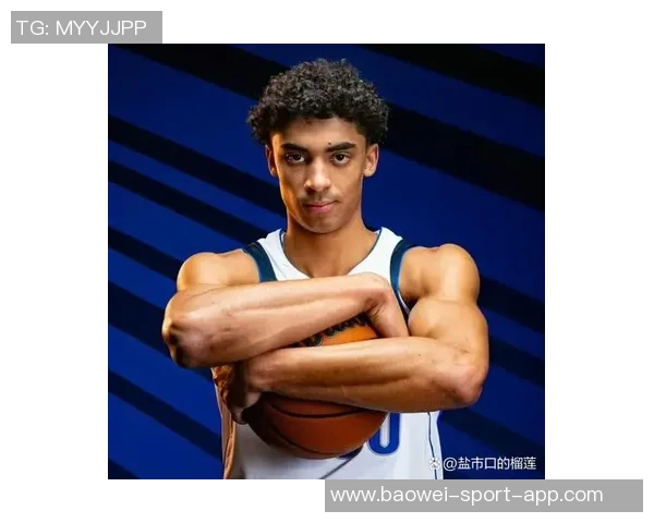 克里斯蒂三分命中率达466立志学习克莱训练技巧提升投篮水平