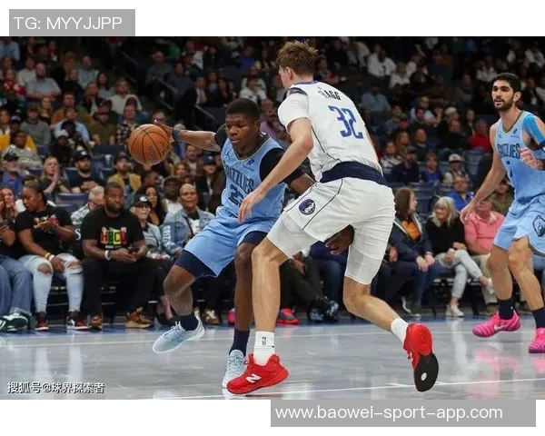 克莱直言不讳批评莫兰特言论直击其职业生涯真实写照